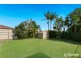 9 Argyle Place, Victoria Point QLD 4165