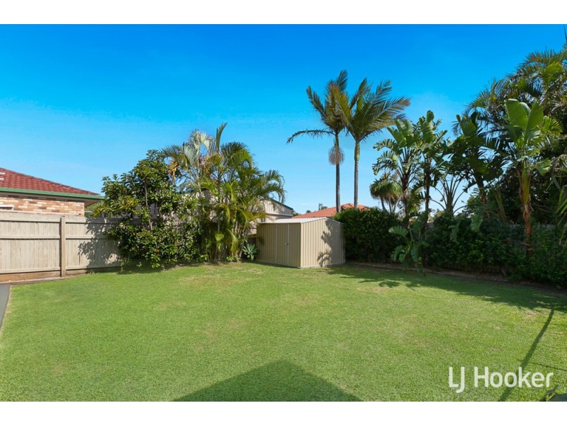 9 Argyle Place, Victoria Point QLD 4165