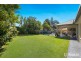 9 Argyle Place, Victoria Point QLD 4165