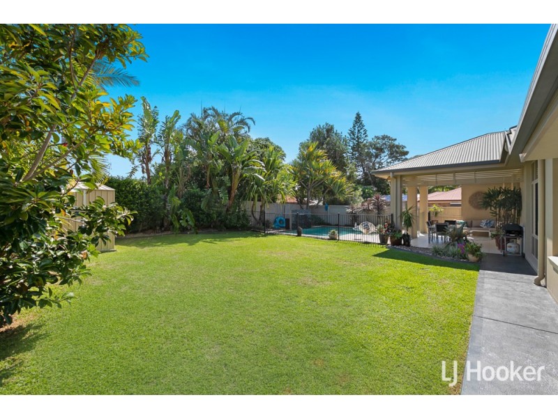 9 Argyle Place, Victoria Point QLD 4165
