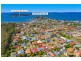 9 Argyle Place, Victoria Point QLD 4165