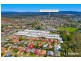 9 Argyle Place, Victoria Point QLD 4165