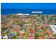 9 Argyle Place, Victoria Point QLD 4165
