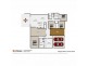 9 Argyle Place, Victoria Point QLD 4165 Floorplan