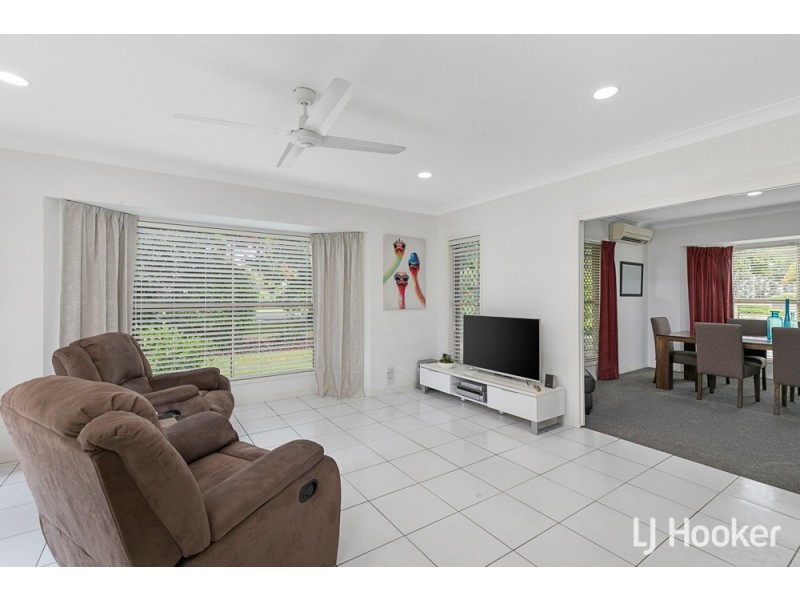 22 Gotha Street, Cleveland QLD 4163