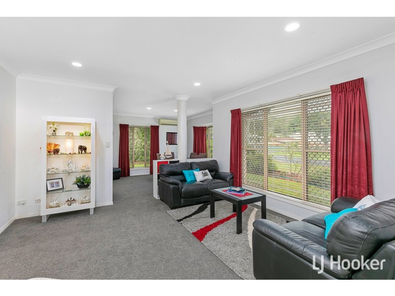 22 Gotha Street, Cleveland QLD 4163