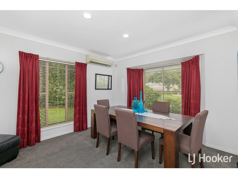 22 Gotha Street, Cleveland QLD 4163