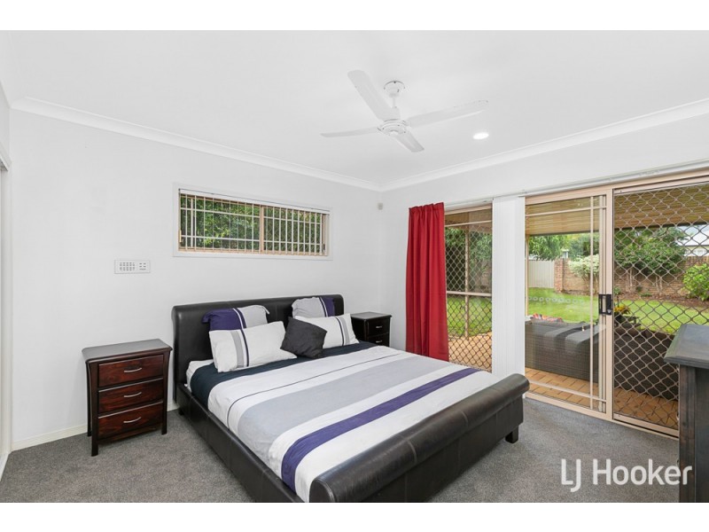 22 Gotha Street, Cleveland QLD 4163