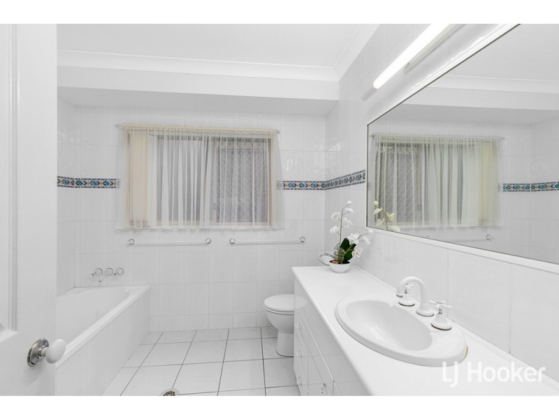 22 Gotha Street, Cleveland QLD 4163