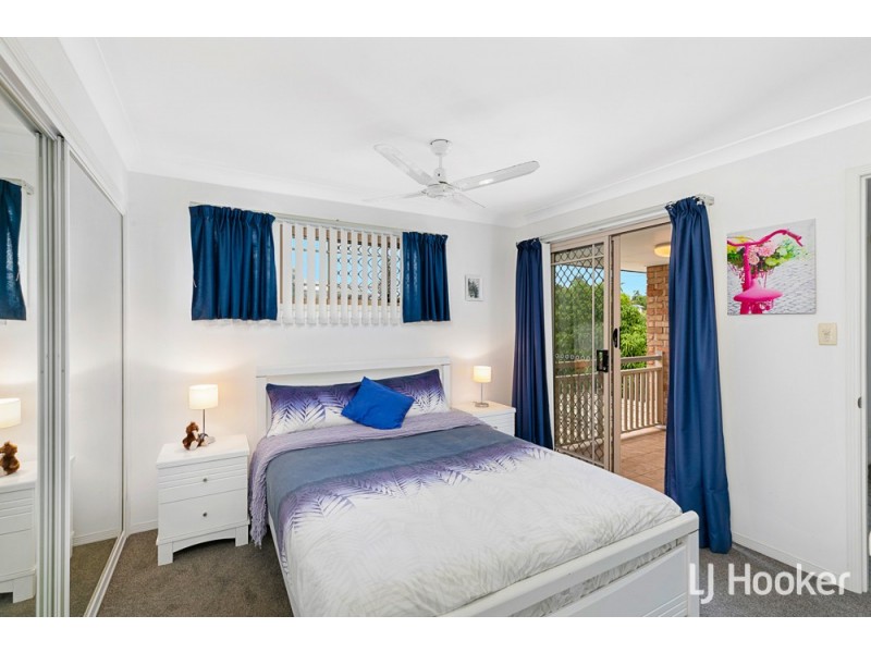 22 Gotha Street, Cleveland QLD 4163