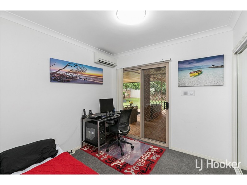 22 Gotha Street, Cleveland QLD 4163