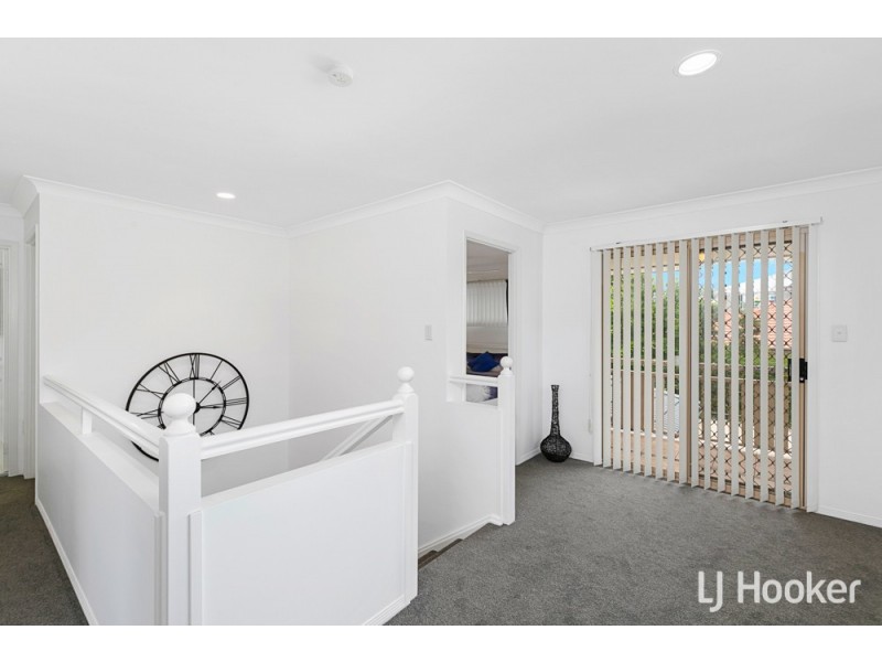 22 Gotha Street, Cleveland QLD 4163