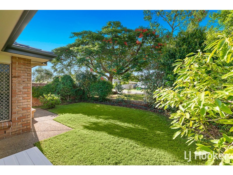 22 Gotha Street, Cleveland QLD 4163