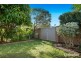 22 Gotha Street, Cleveland QLD 4163
