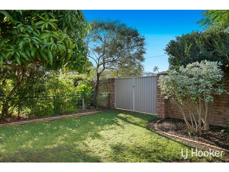 22 Gotha Street, Cleveland QLD 4163