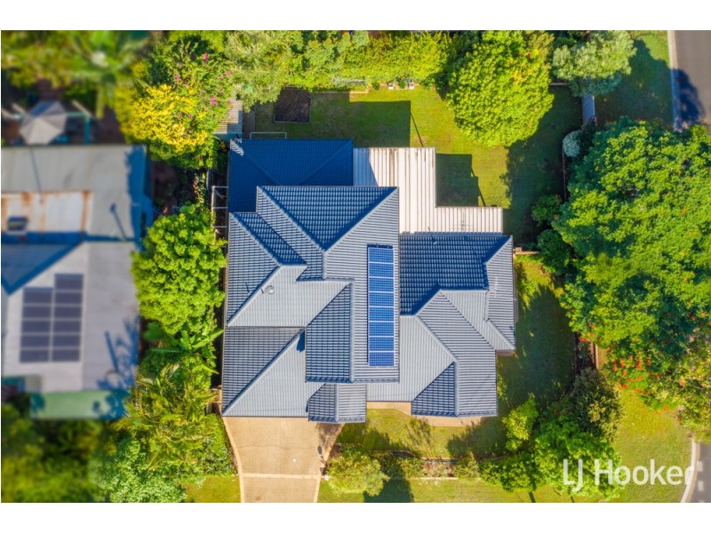 22 Gotha Street, Cleveland QLD 4163