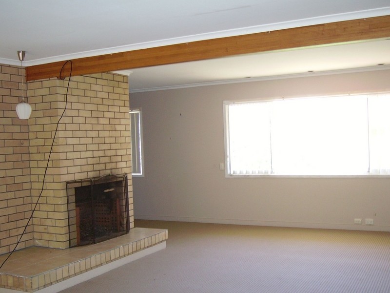 6-8 Cleveland Terrace, Ormiston QLD 4160