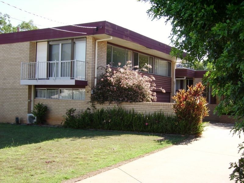 6-8 Cleveland Terrace, Ormiston QLD 4160