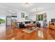 8 Dean Road, Alexandra Hills QLD 4161