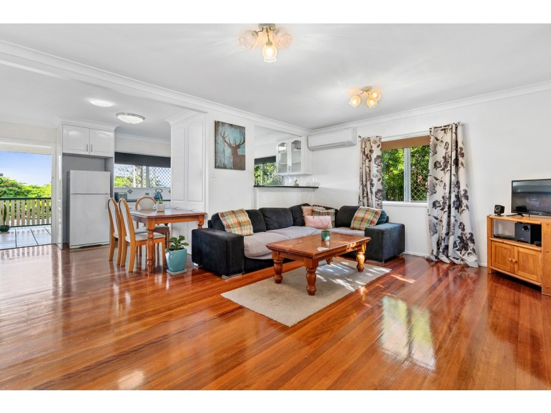 8 Dean Road, Alexandra Hills QLD 4161