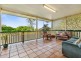 8 Dean Road, Alexandra Hills QLD 4161