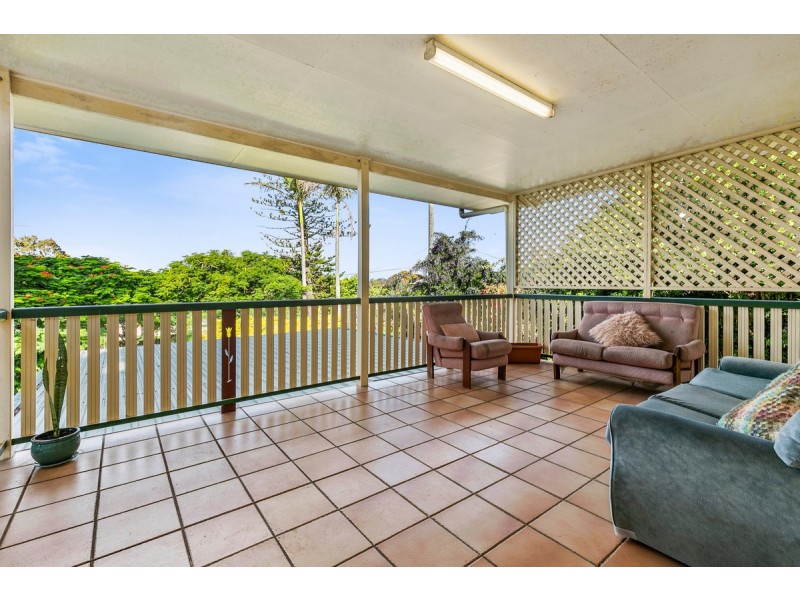 8 Dean Road, Alexandra Hills QLD 4161