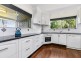 8 Dean Road, Alexandra Hills QLD 4161