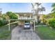 8 Dean Road, Alexandra Hills QLD 4161