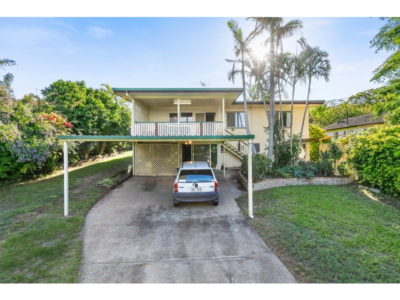 8 Dean Road, Alexandra Hills QLD 4161
