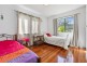 8 Dean Road, Alexandra Hills QLD 4161