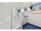 8 Dean Road, Alexandra Hills QLD 4161