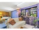 8 Dean Road, Alexandra Hills QLD 4161
