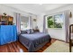 8 Dean Road, Alexandra Hills QLD 4161