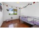 8 Dean Road, Alexandra Hills QLD 4161