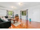 8 Dean Road, Alexandra Hills QLD 4161