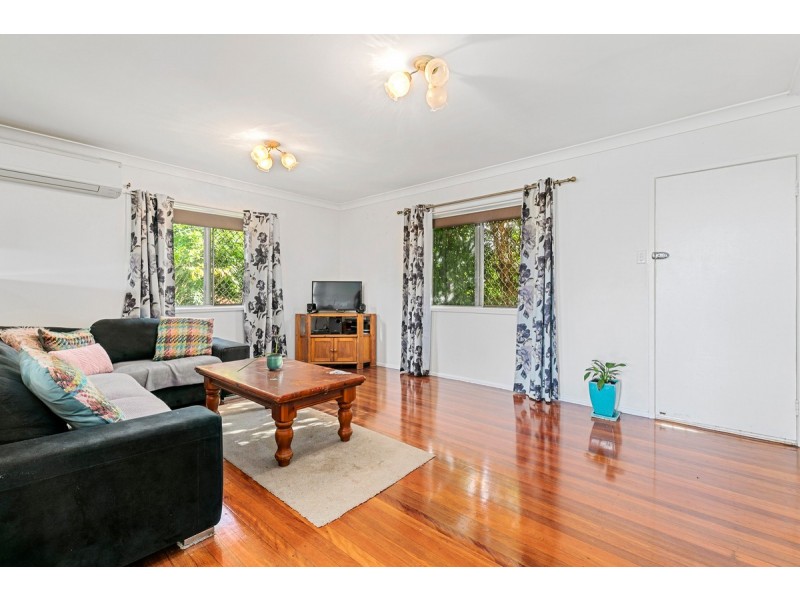 8 Dean Road, Alexandra Hills QLD 4161
