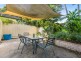8 Dean Road, Alexandra Hills QLD 4161