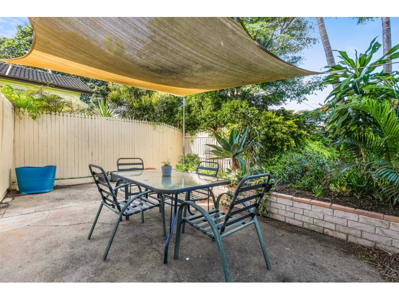 8 Dean Road, Alexandra Hills QLD 4161