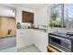 8 Dean Road, Alexandra Hills QLD 4161