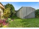 8 Dean Road, Alexandra Hills QLD 4161