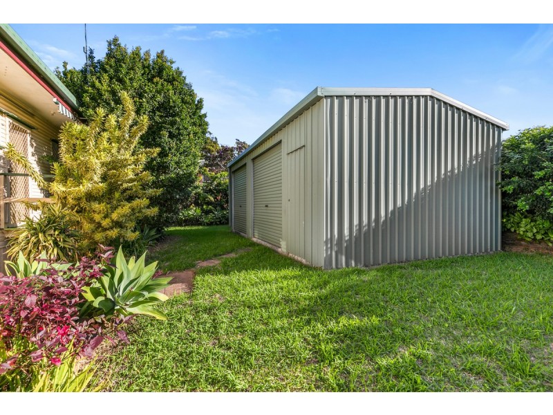 8 Dean Road, Alexandra Hills QLD 4161
