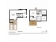 8 Dean Road, Alexandra Hills QLD 4161 Floorplan