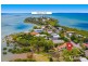 216 Main Road, Wellington Point QLD 4160