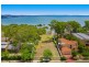 216 Main Road, Wellington Point QLD 4160