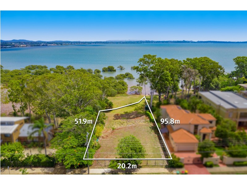 216 Main Road, Wellington Point QLD 4160