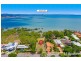 216 Main Road, Wellington Point QLD 4160