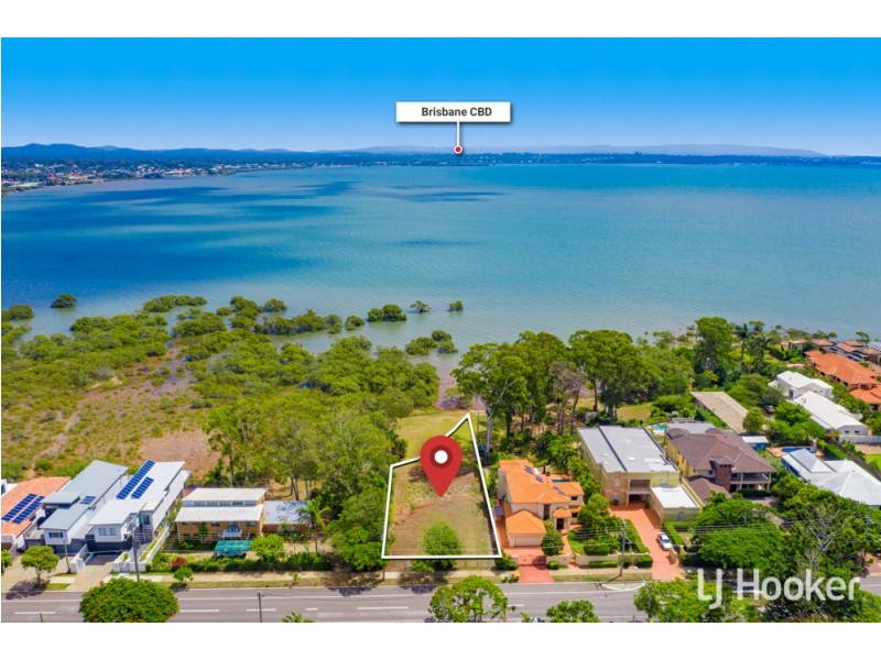 216 Main Road, Wellington Point QLD 4160
