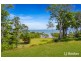216 Main Road, Wellington Point QLD 4160