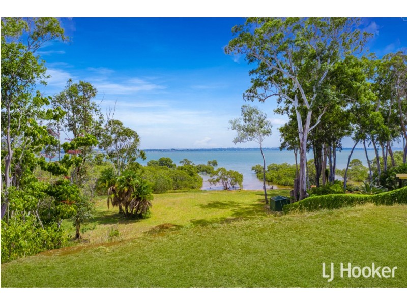 216 Main Road, Wellington Point QLD 4160
