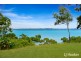 216 Main Road, Wellington Point QLD 4160